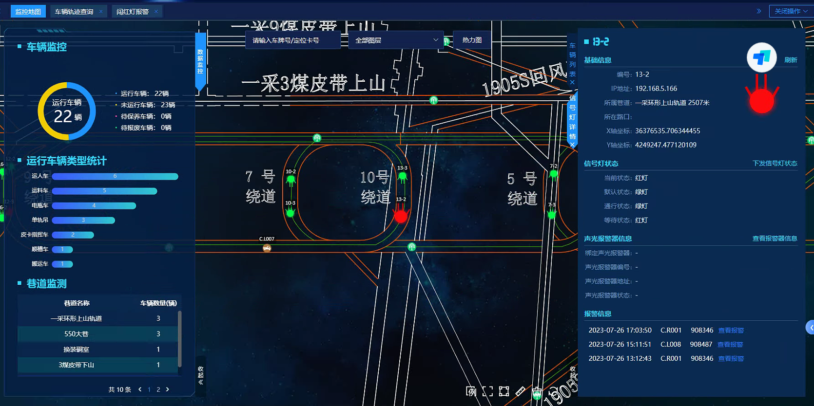 1729057393900764.png 1.png