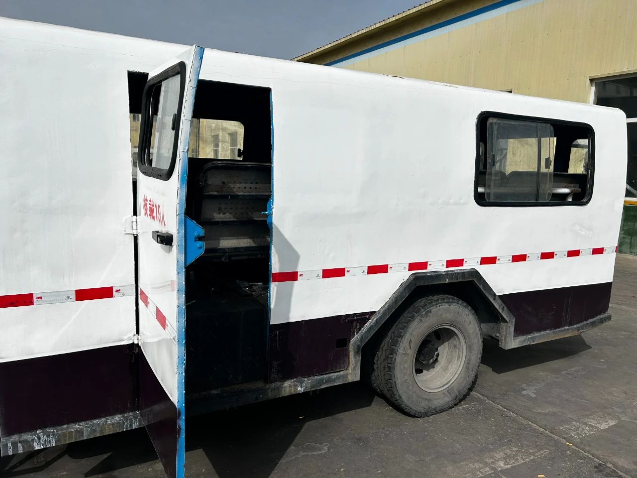 1729057401592178.jpeg 2.jpg