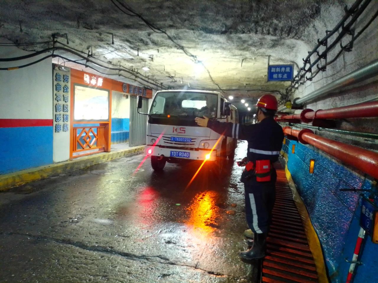 1729057407490668.jpeg 3.jpg