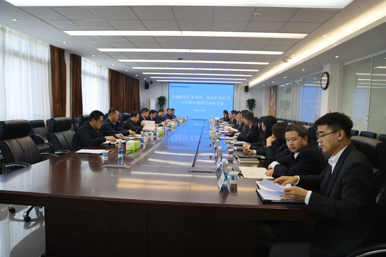 1729057604419422.jpeg 2.jpg