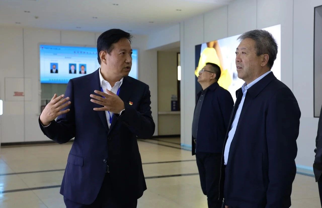 1729153508993766.jpeg 1.jpg