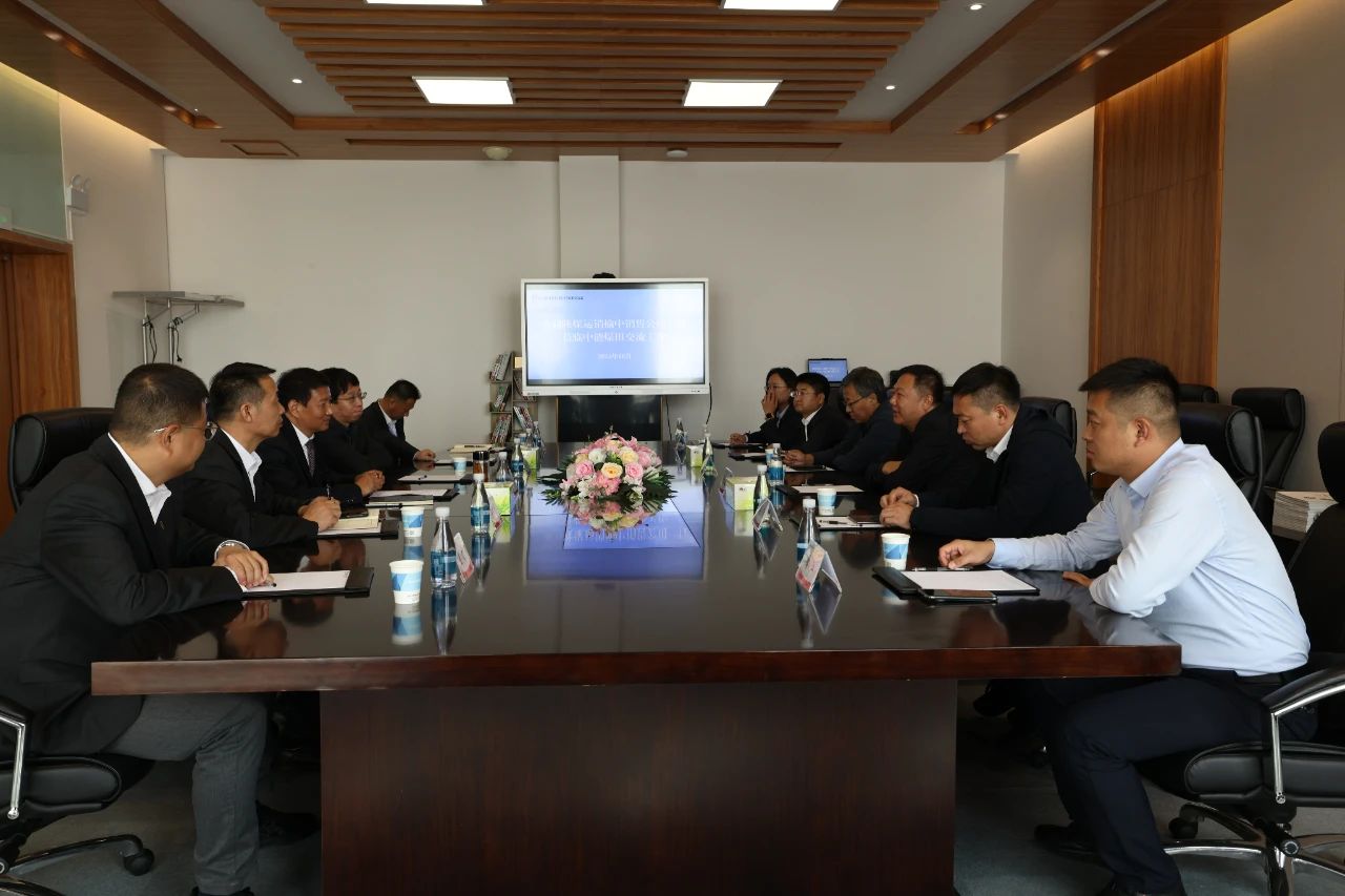 1729153577875615.jpeg 2.jpg