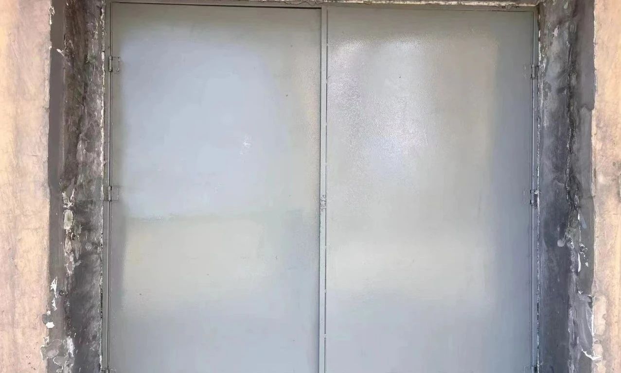 1729153783444725.jpeg 2.jpg