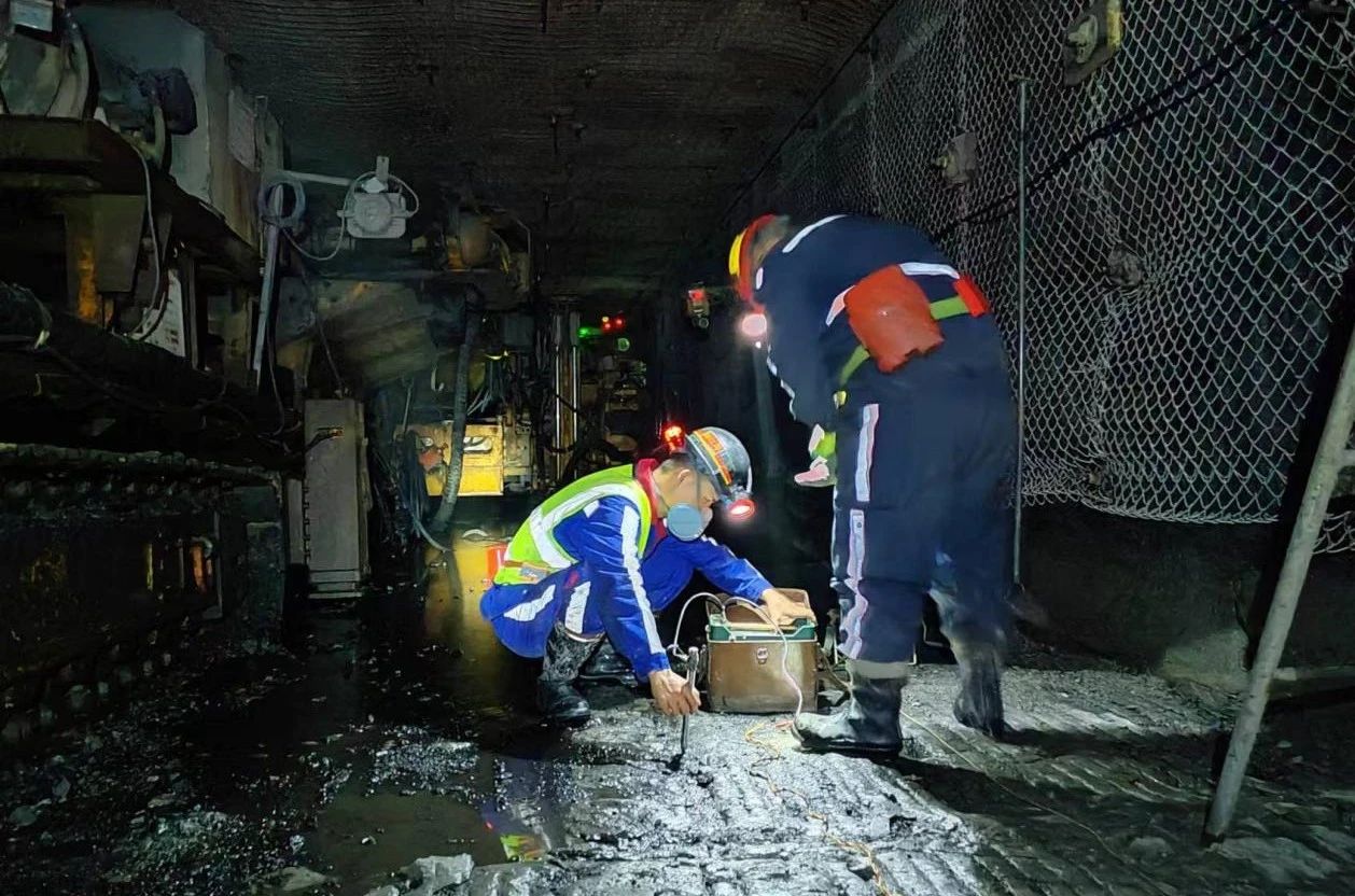 1729154009353780.jpeg 1.jpg