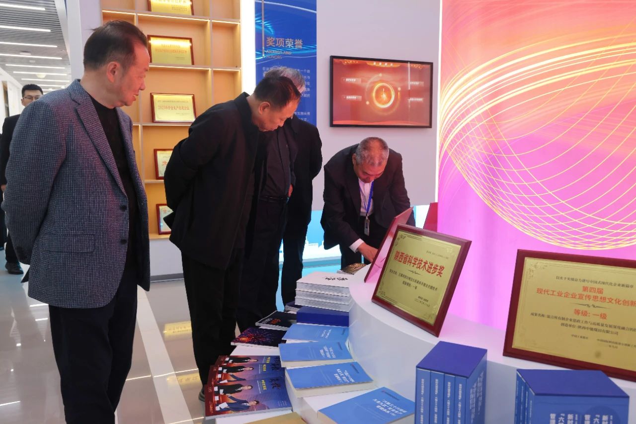 1729212822982754.jpeg 2.jpg