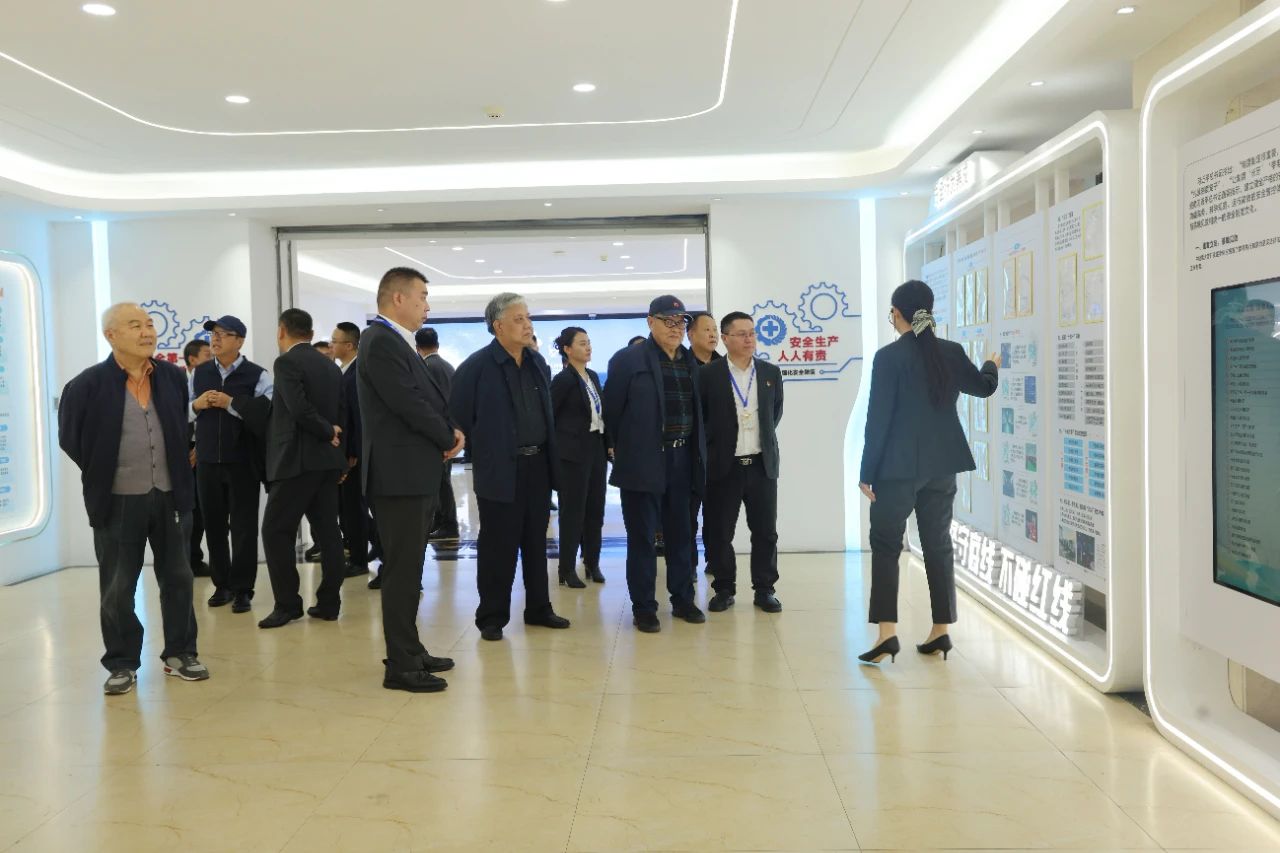 1729212841602102.jpeg 4.jpg