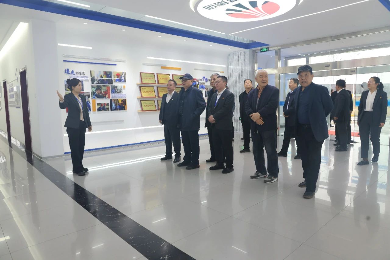 1729212857276061.jpeg 5.jpg