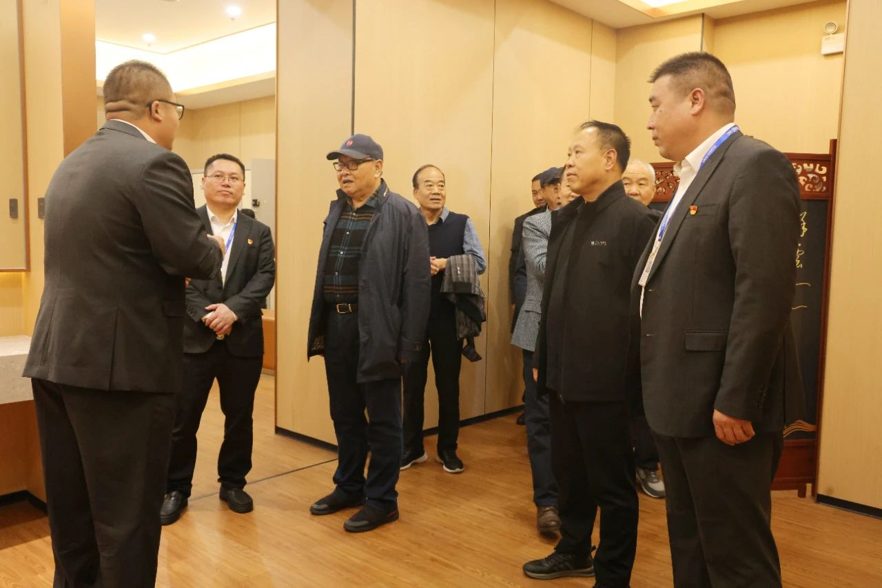 1729212877314229.jpeg 7.jpg