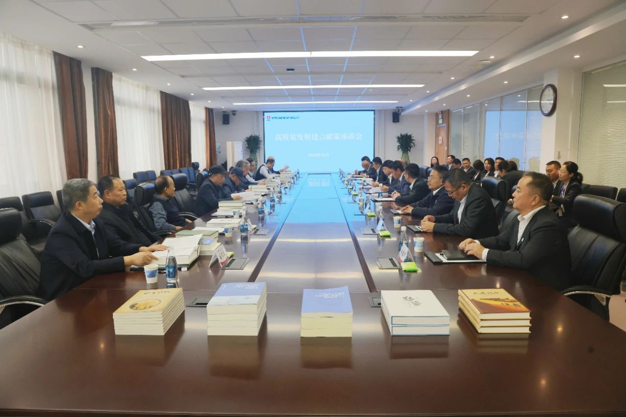 1729212895500347.jpeg 8.jpg