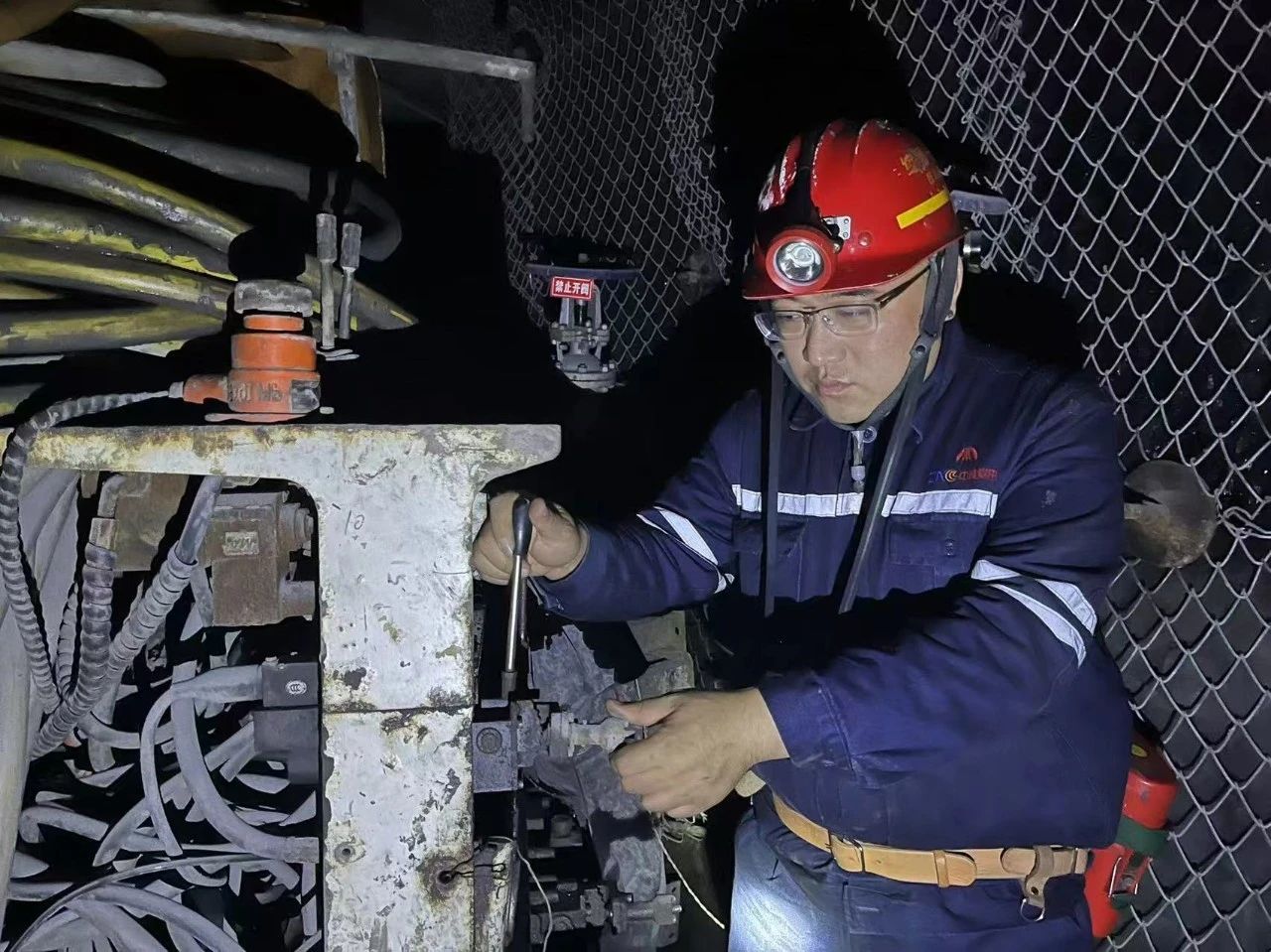 1729212946916362.jpeg 1.jpg