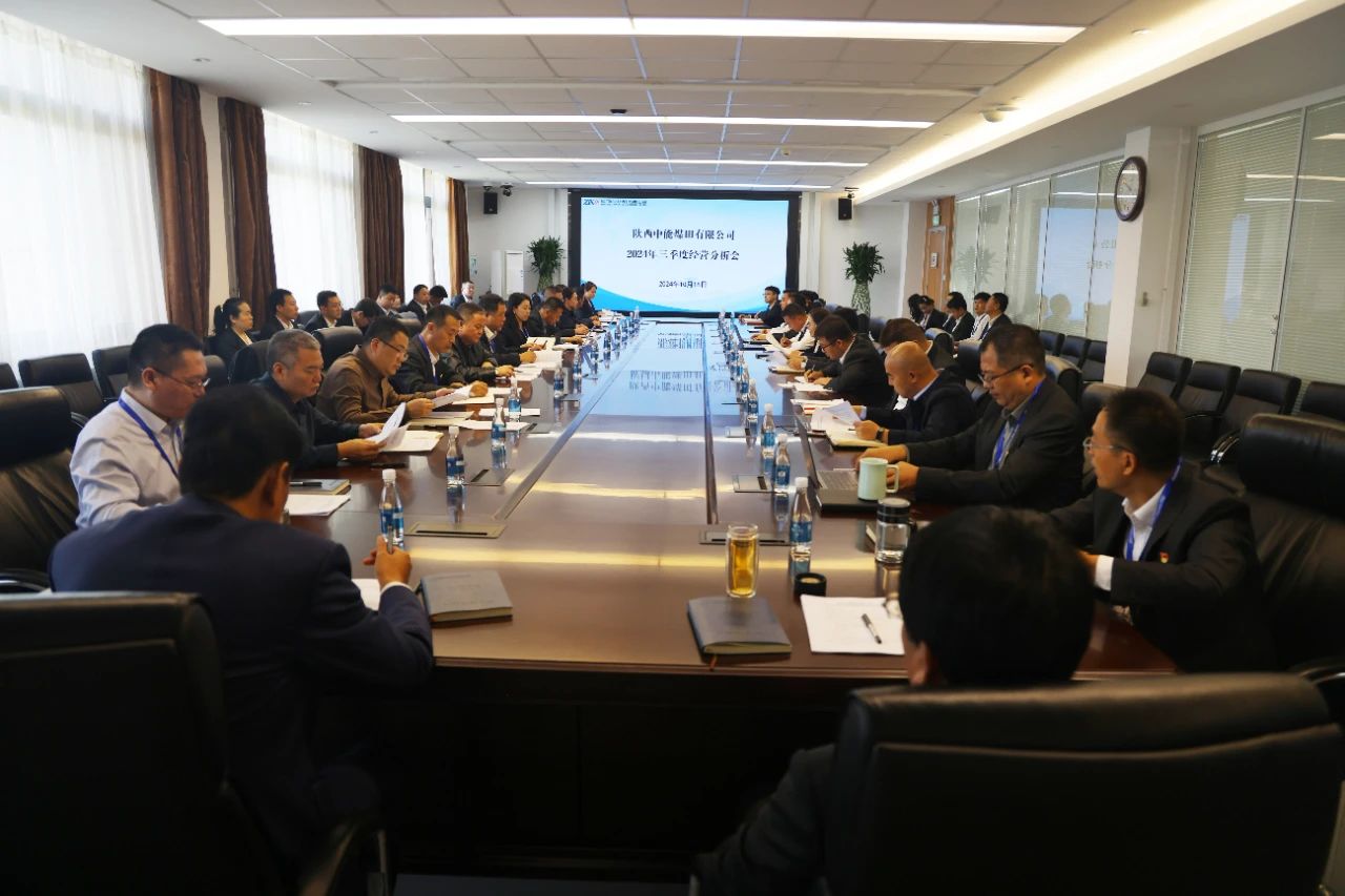 1729318477908925.jpeg 1.jpg