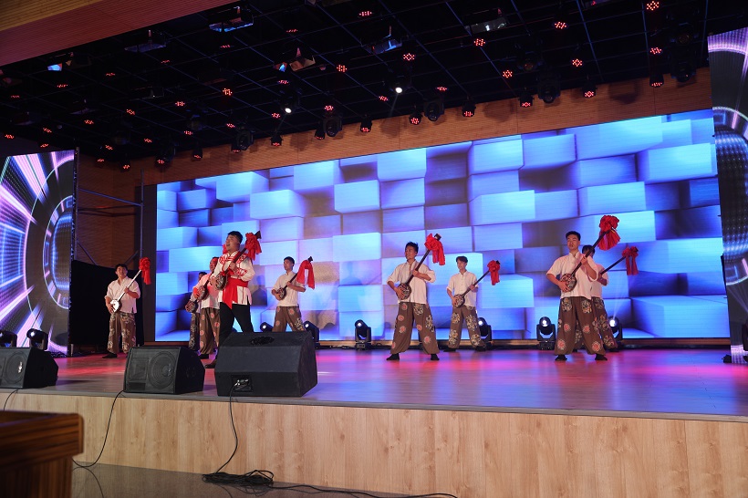 1729318797888710.jpeg 3.jpg