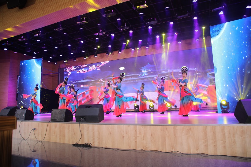 1729318843719296.jpeg 5.jpg