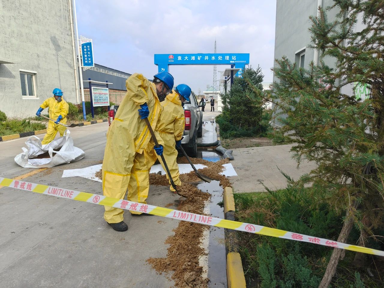 1729319010303092.jpeg 3.jpg