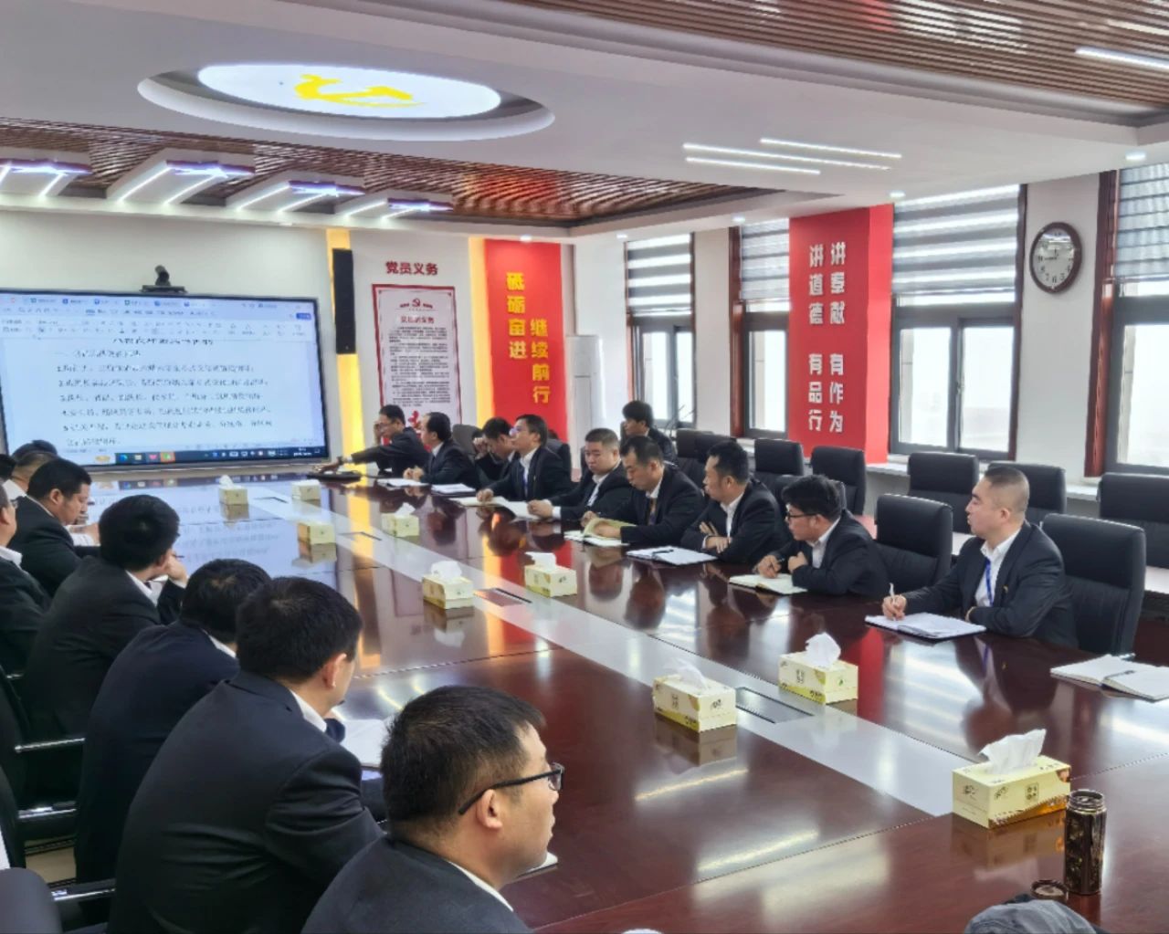 1729472830846049.jpeg 1.jpg