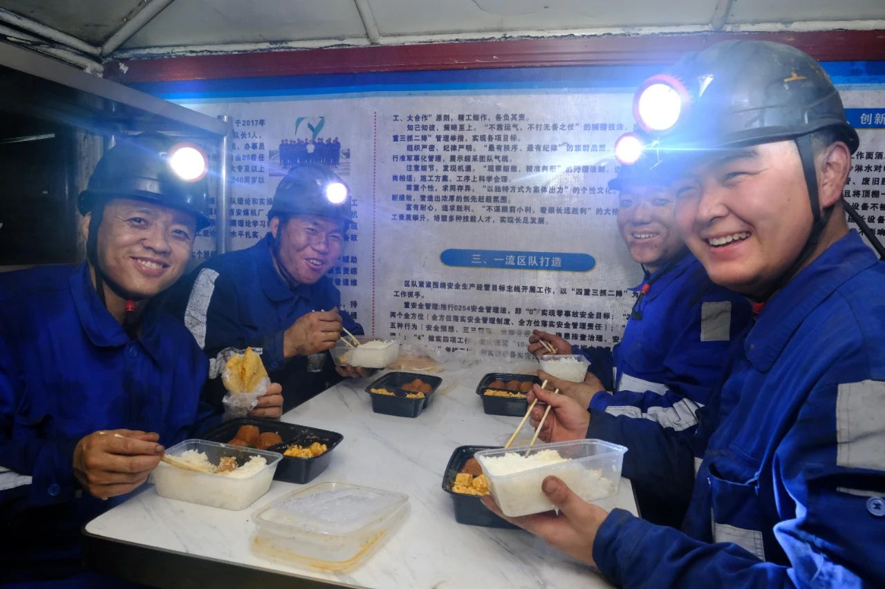 1729562389605352.jpeg 2.jpg