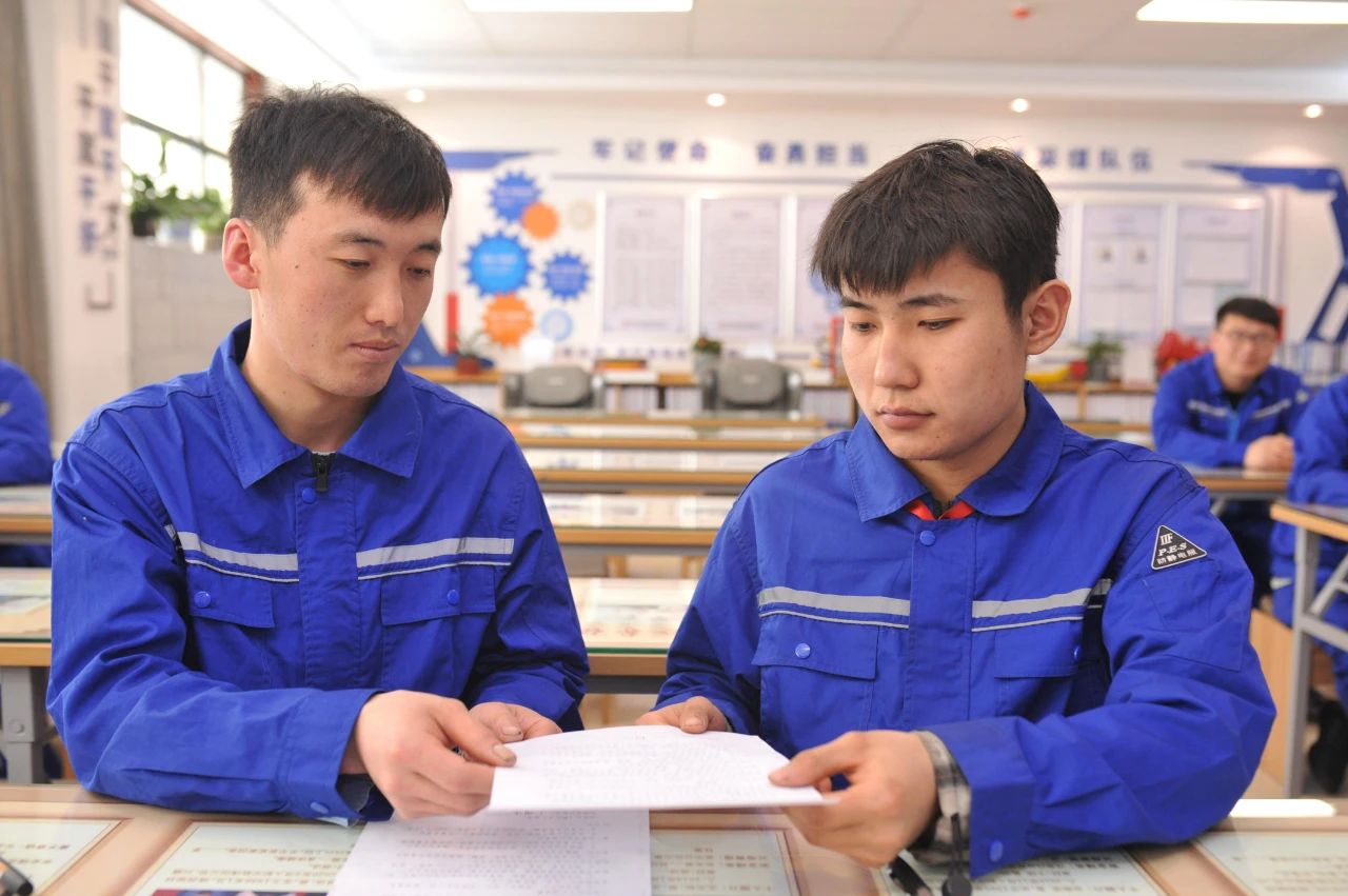 1729562462935998.jpeg 5.jpg