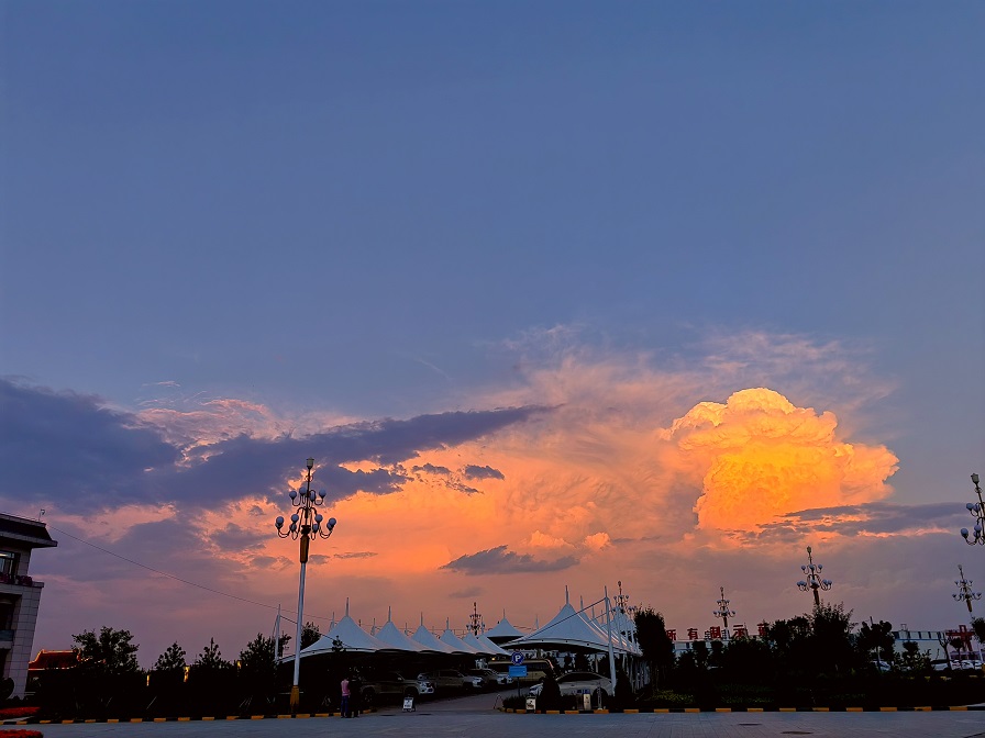 ͼһ 008PG���ʰ���Ʋ� ���ܻ������칫�� ������.jpg