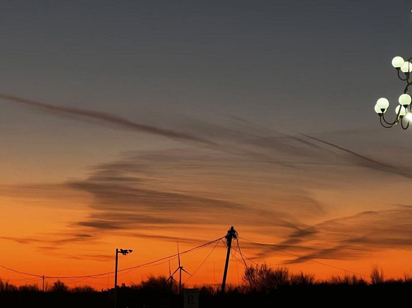 ͼ�� 008PG������ϼ ���ܻ������칫�� �Ź���.jpg