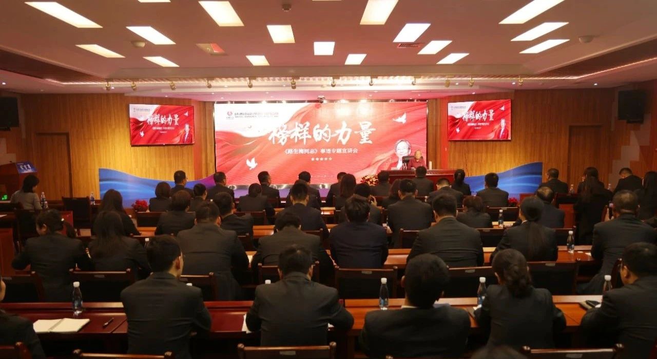 1729902264227945.jpeg 1.jpg