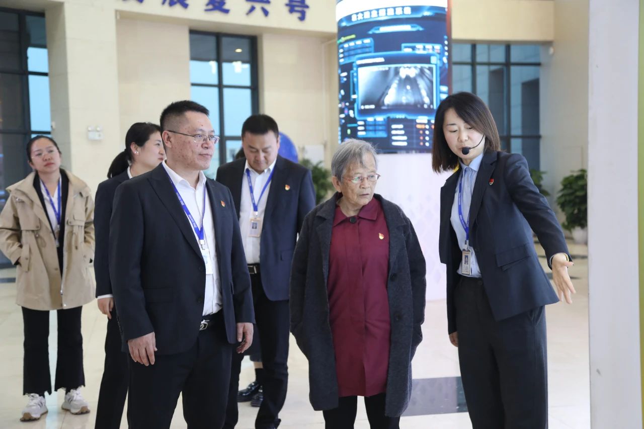 1729902287656024.jpeg 3.jpg