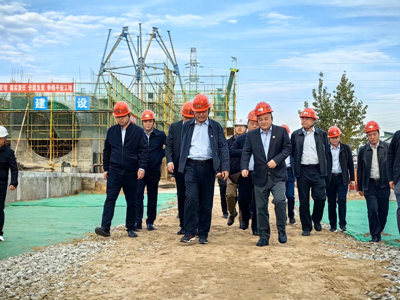 1730074418556444.jpeg 1.jpg