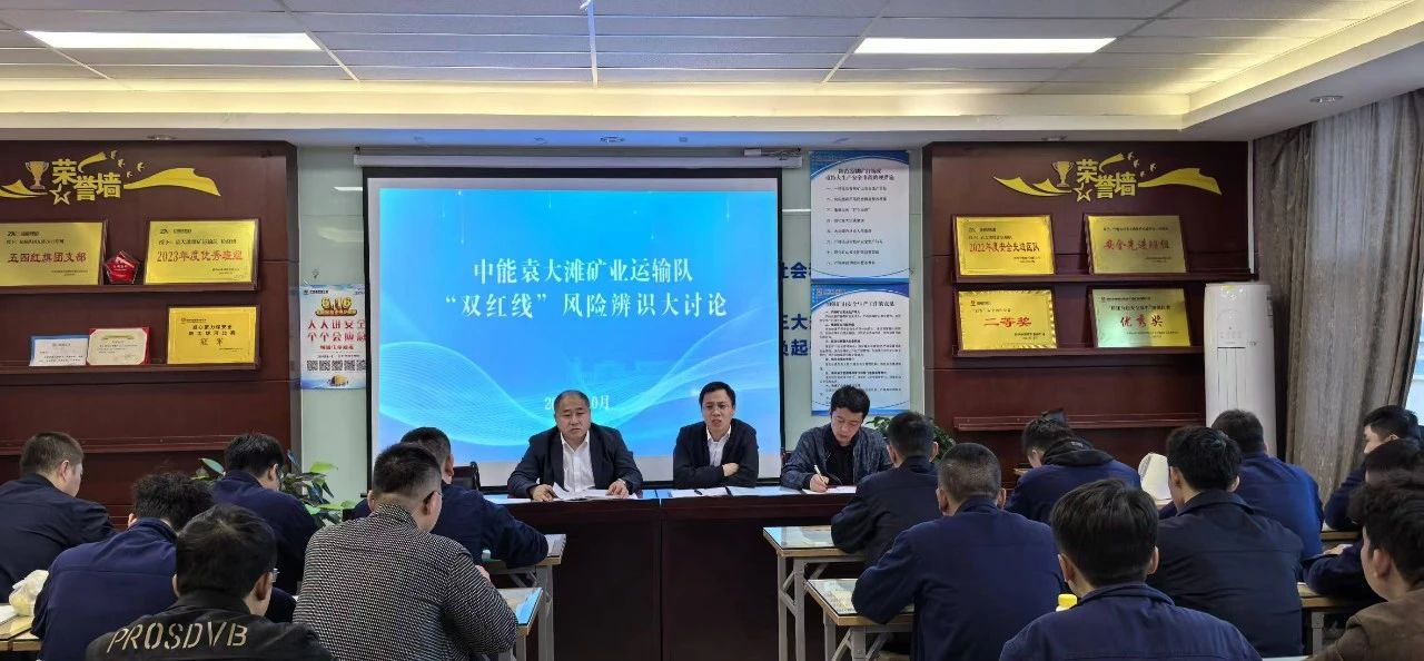 1730162889633471.jpeg 1.jpg