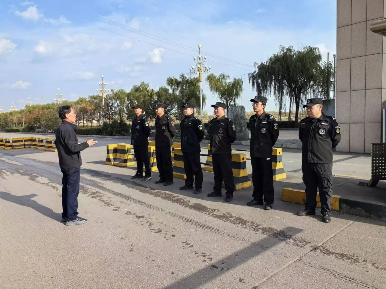 1730335489645079.jpeg 1.jpg