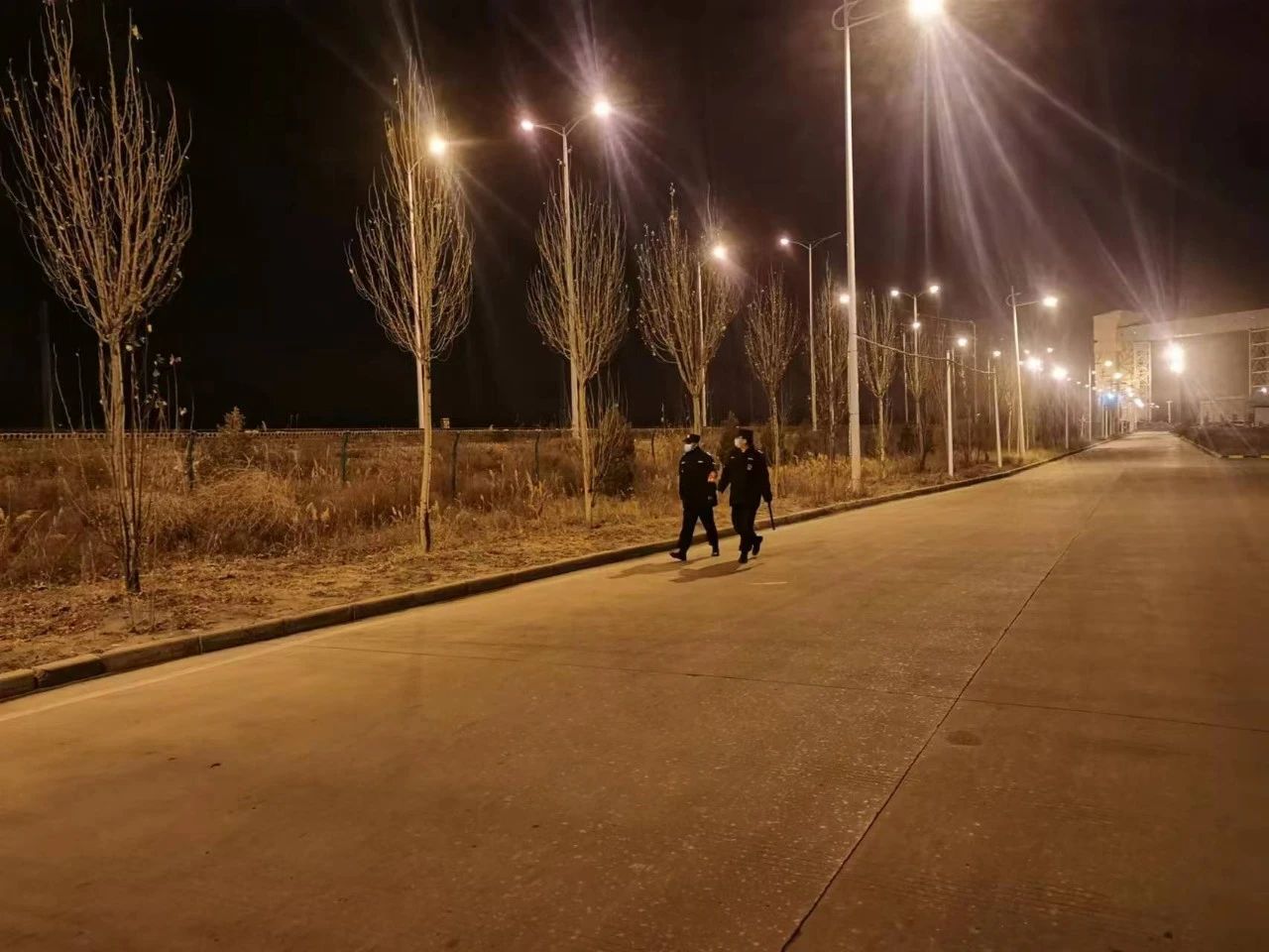 1730335499196908.jpeg 2.jpg