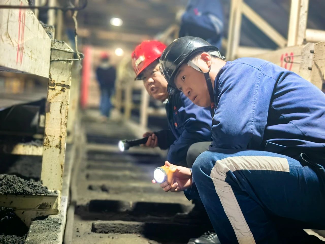 1730451891943515.jpeg 1.jpg