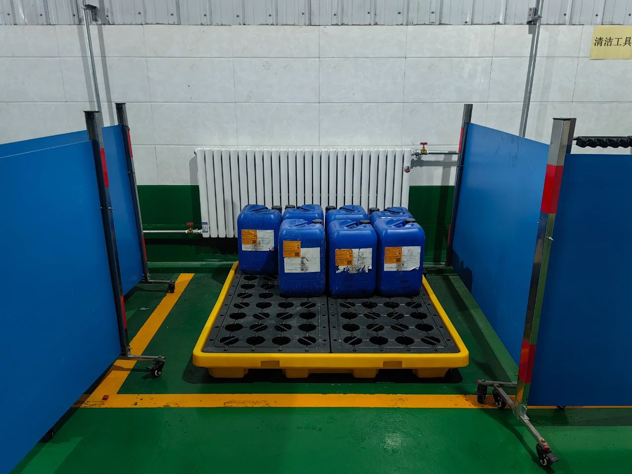 1730797364314774.jpeg 1.jpg