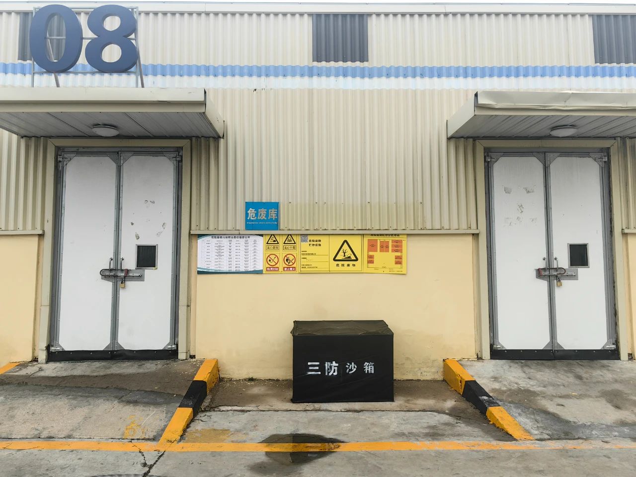 1730797372896777.jpeg 2.jpg