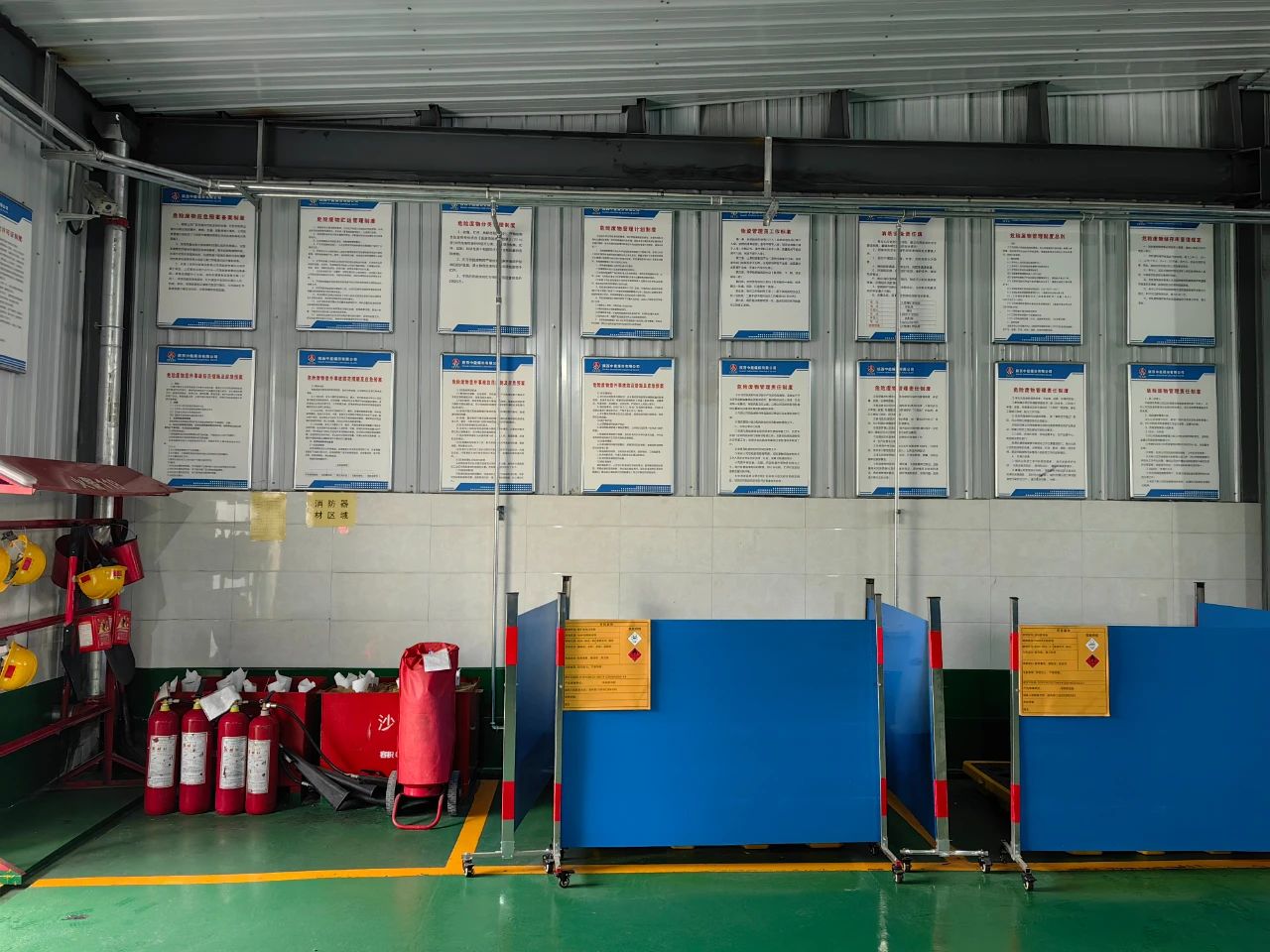 1730797380501244.jpeg 3.jpg