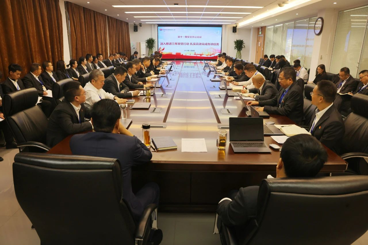 1730853545700409.jpeg 1.jpg