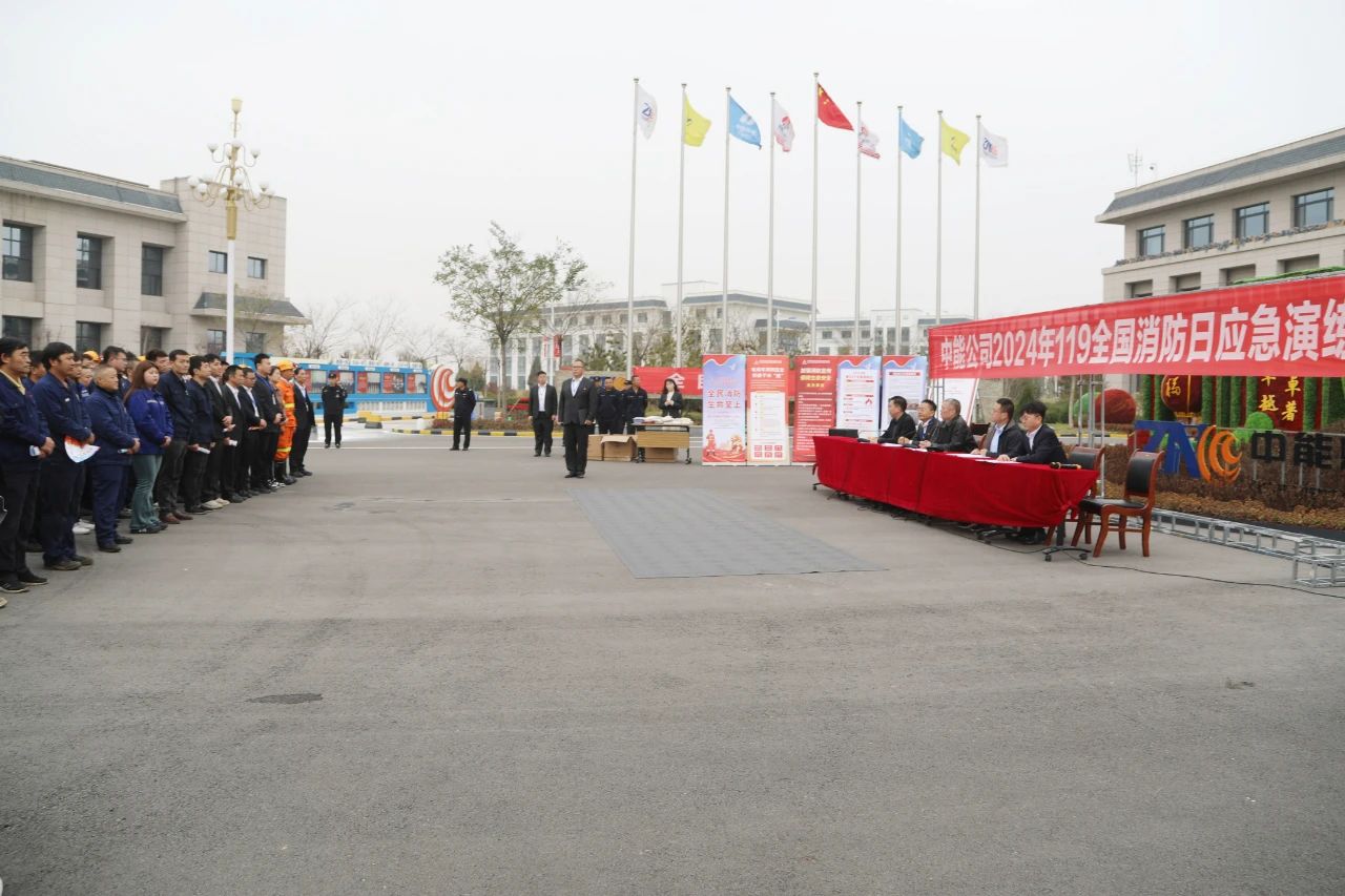 1731303377217265.jpeg 1.jpg