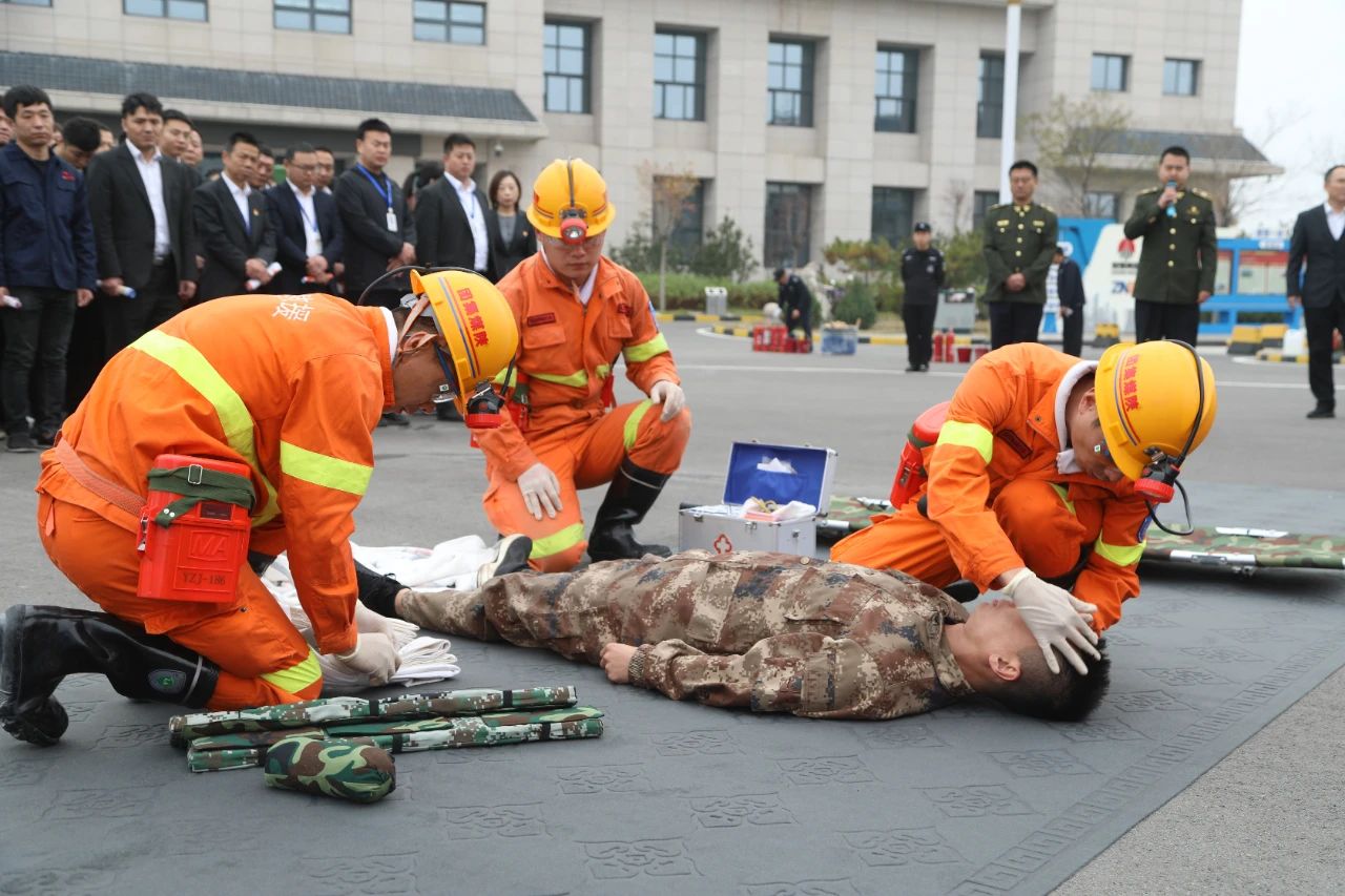 1731303388790693.jpeg 2.jpg