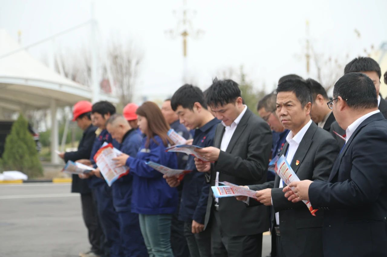 1731303439204867.jpeg 5.jpg