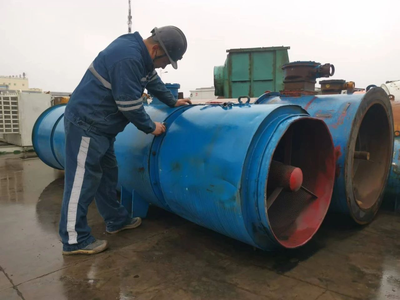 1731551192768928.jpeg 1.jpg