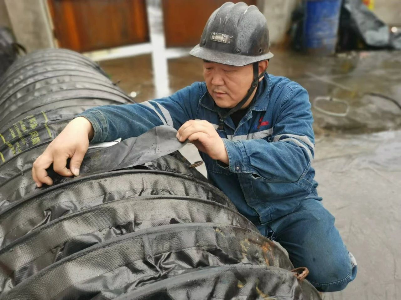 1731551204377267.jpeg 2.jpg