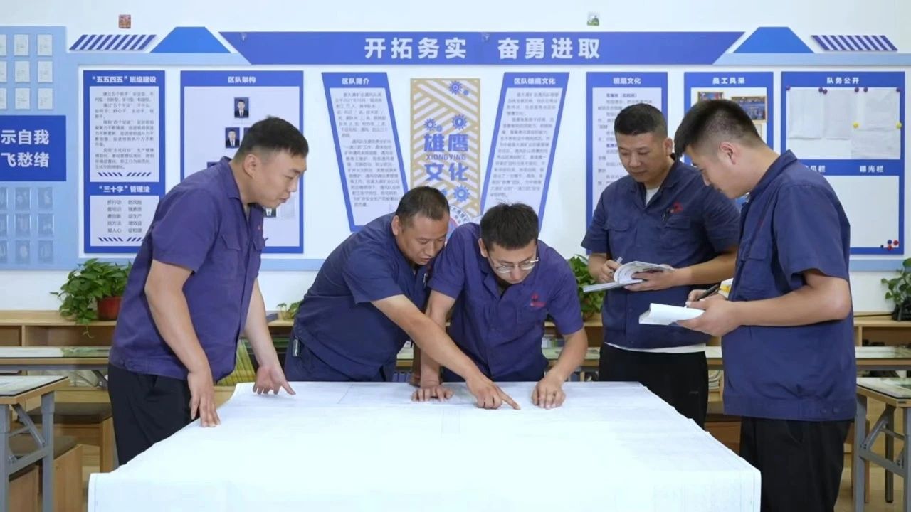 1732006211250094.jpeg 1.jpg