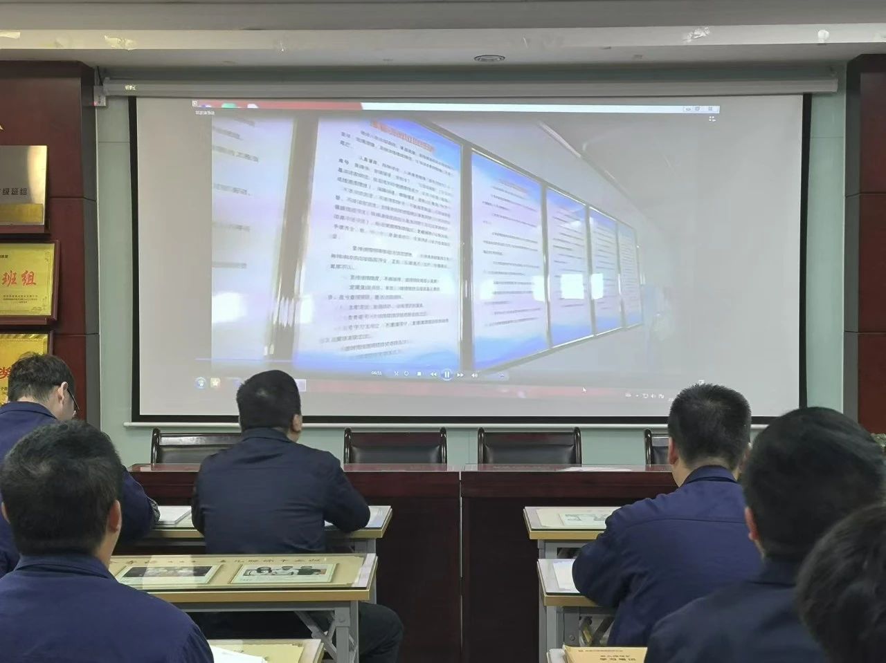 1732147865763348.jpeg 1.jpg