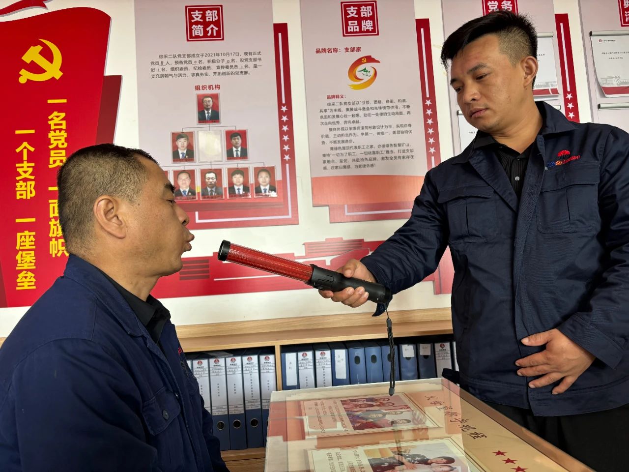 1732147881776782.jpeg 3.jpg