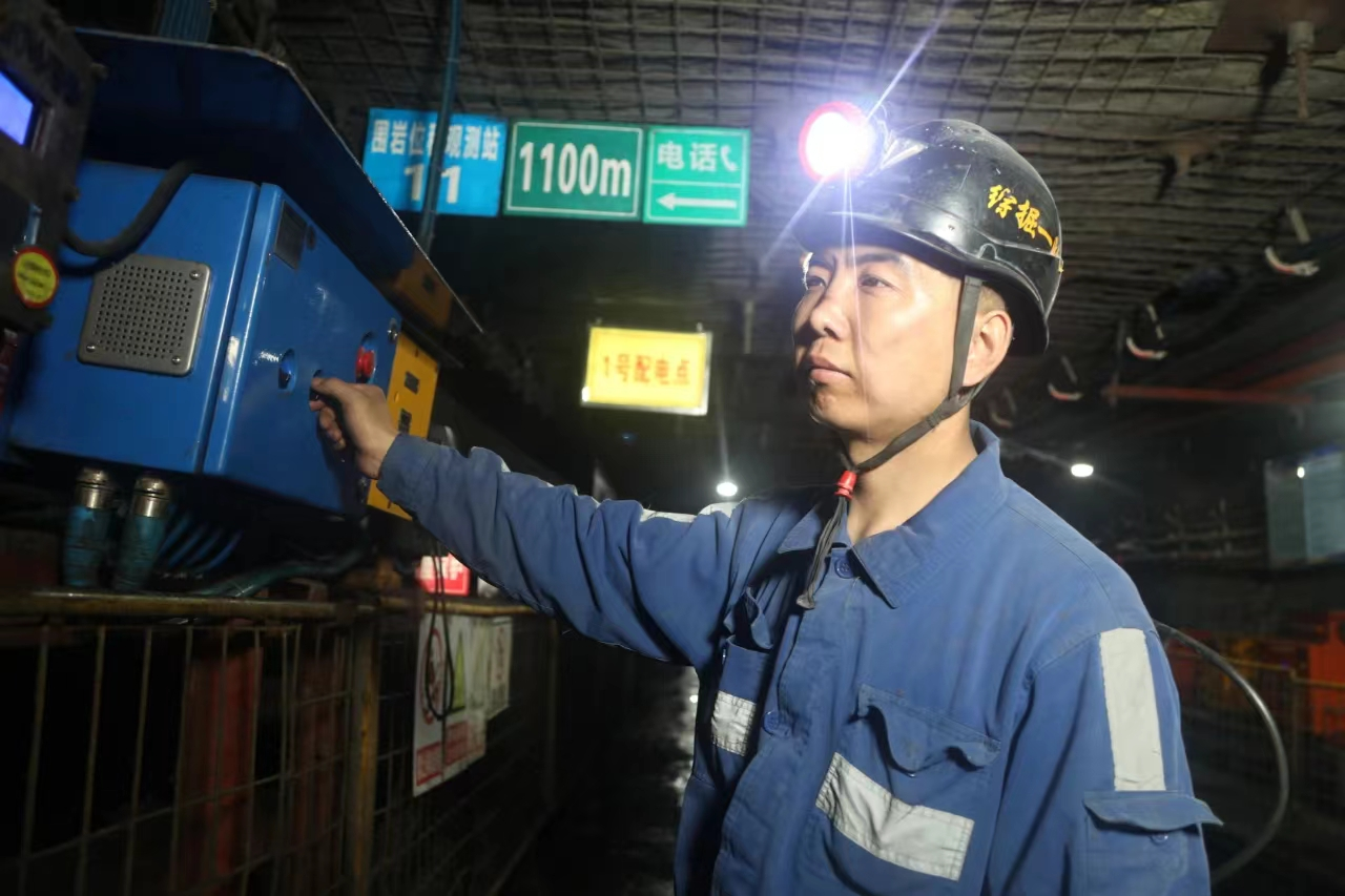 1732494150180774.png 1.png