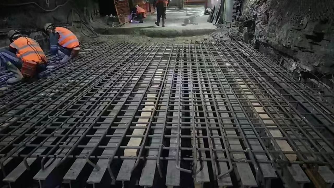 1732666484347864.jpeg 1.jpg