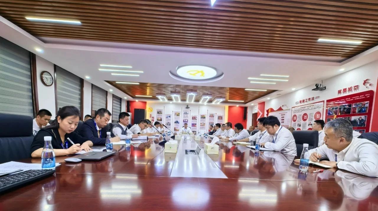 1733391571553858.jpeg 1.jpg