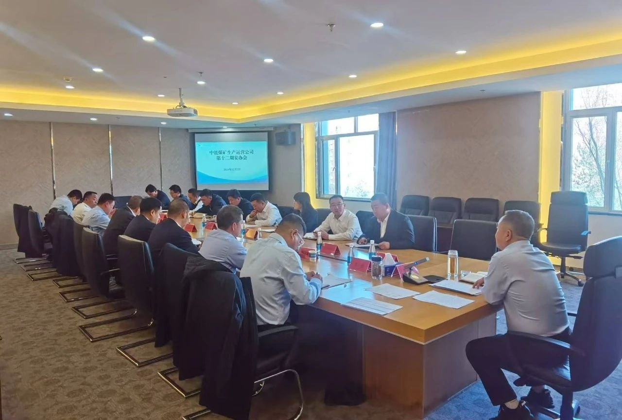 1733391677248258.jpeg 1.jpg