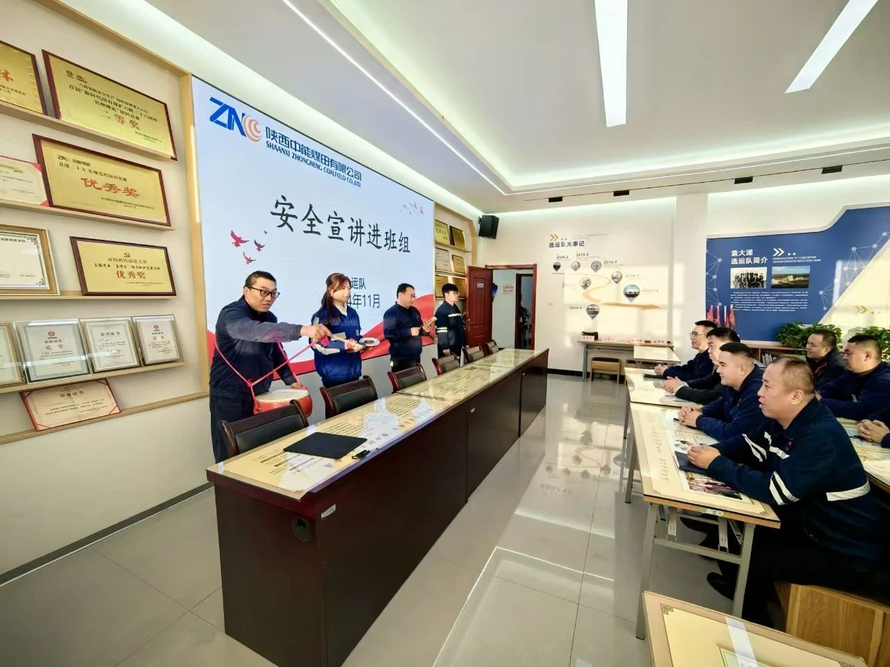 1733482467530364.jpeg 1.jpg