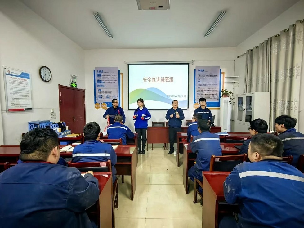 1733482575944701.jpeg 2.jpg