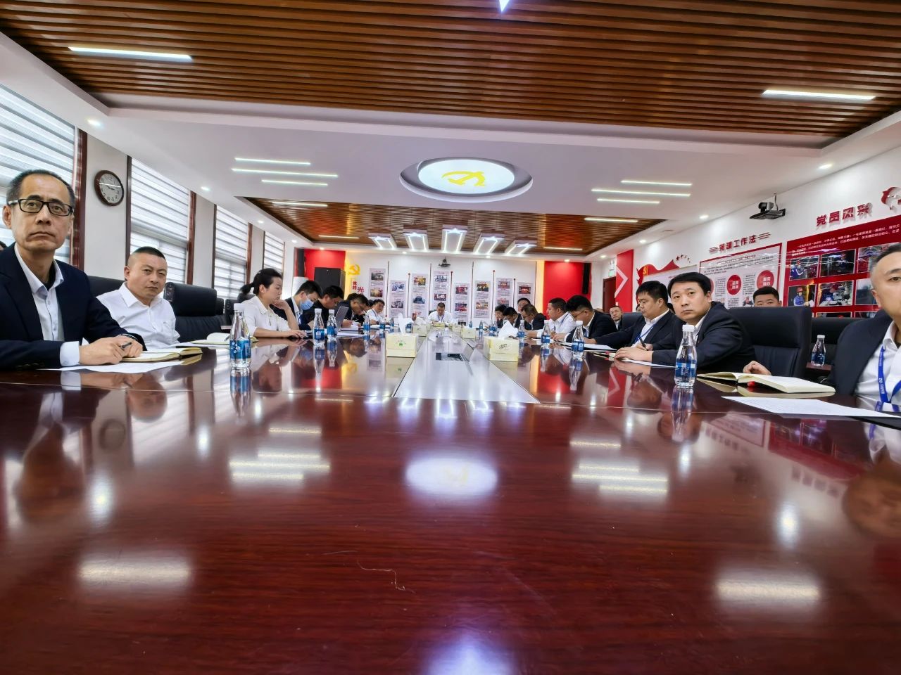 1734055198455911.jpeg 1.jpg