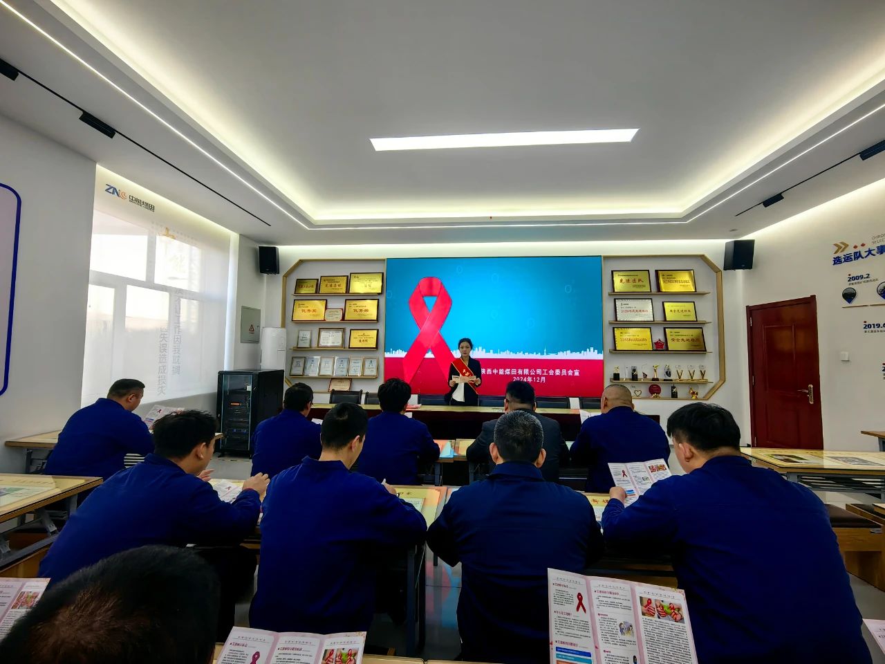 1734249279480074.jpeg 2.jpg